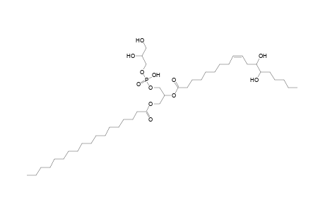 PG 18:0_18:1;2O