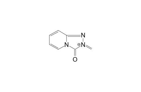 Trazodone-M (HO-aryl) MS3_2