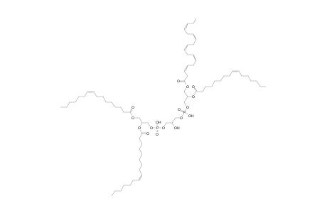 CL 16:1_16:1_16:1_18:5