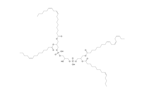 CL 14:1_18:2_14:1_18:3