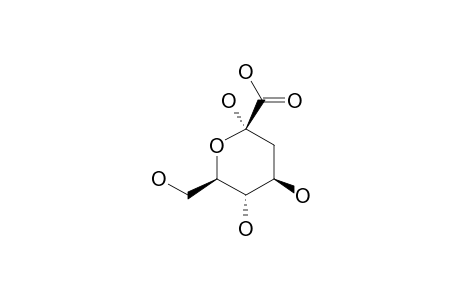 3-DEOXY-D-ARABINO-HEPTULOSONIC_ACID