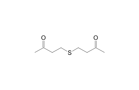 2-Butanone, 4,4'-thiobis-