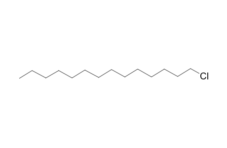 1-Chlorotetradecane