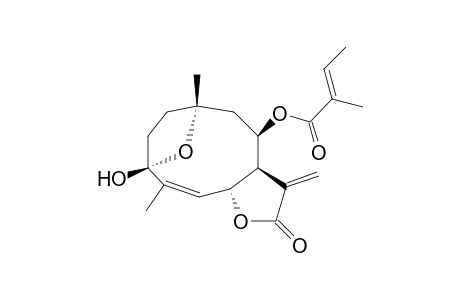 Eupakirunsin D