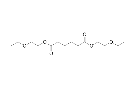 2-ethoxyethanol, adipate(2.1)
