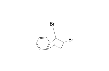 2-exo-7-anti-Dibromobenzenonorborn-5-ene