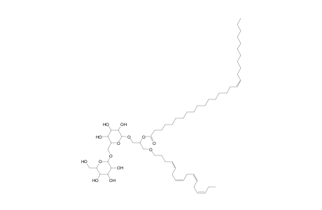 DGDG O-16:4_28:1