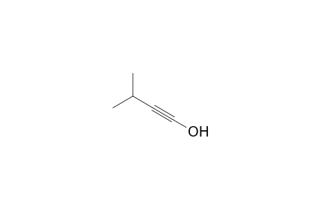Methylbutynol