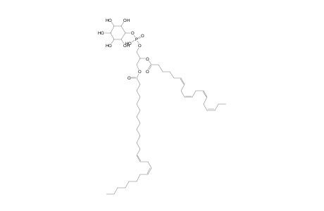 PI 24:2_18:4