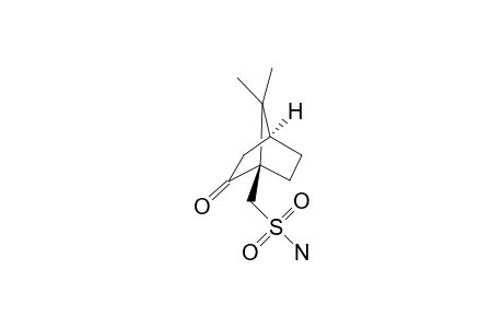 (1R)-10-Camphorsulfonamide