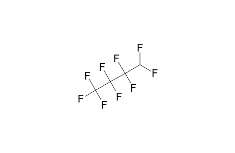 1,1,1,2,2,3,3,4,4-Nonafluorobutane