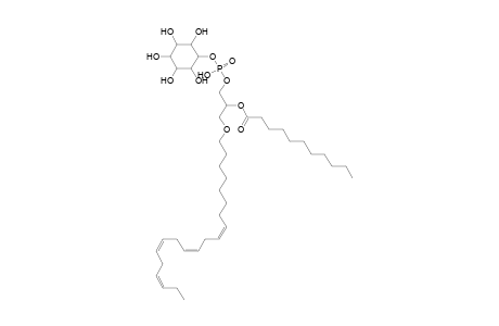 PI O-20:4_11:0