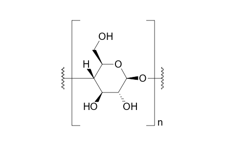 Cellulose (20 micron)