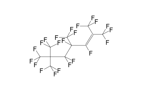 PERFLUORO-2,4,6,6-TETRAMETHYLHEPTENE-2