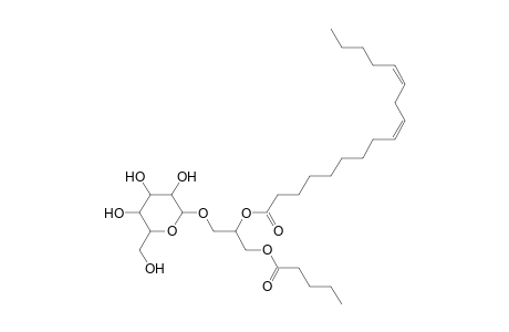 MGDG 5:0_17:2