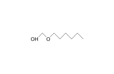 Hexyloxy-methanol