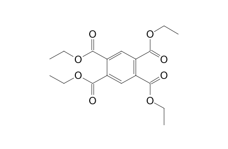 Tetraethyl benzene-1,2,4,5-tetracarboxylate