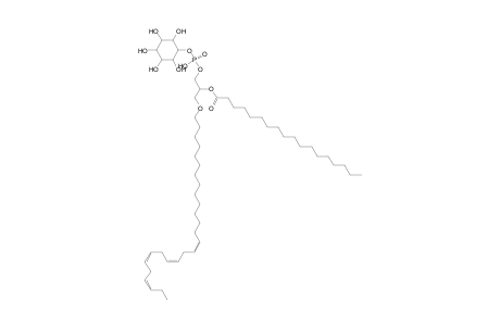 PI O-26:4_18:0