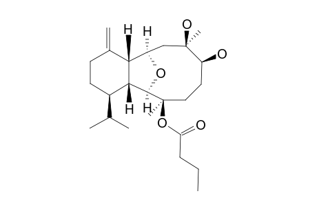 LITOPHYNIN-E