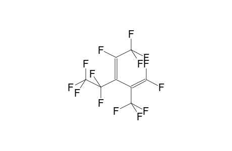 (Z)-PERFLUORO-2-METHYL-3-ETHYLPENTADIENE-1,3