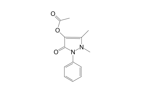 Phenazone-M (OH) AC