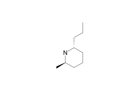 EPI-DIHYDROPINIDINE