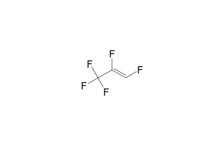 (Z)-1,2,3,3,3-PENTAFLUOROPROPENE