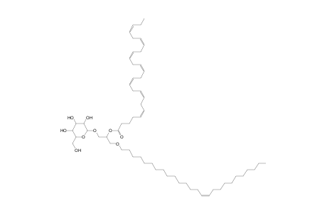 MGDG O-26:1_26:7