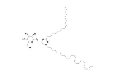 MGDG O-24:5_17:1