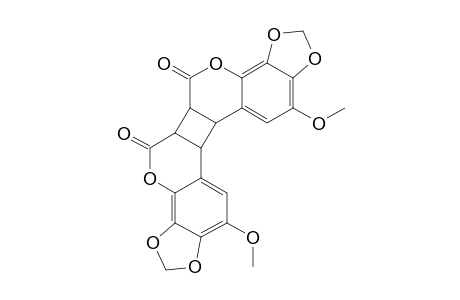 ARTEMICAPIN-D