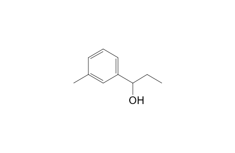 1-(m-Tolyl)propan-1-ol
