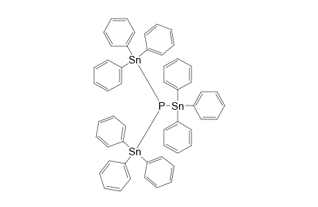 P(SN(C6H5)3)3