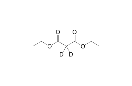 [2,2-D2]Diethyl malonate