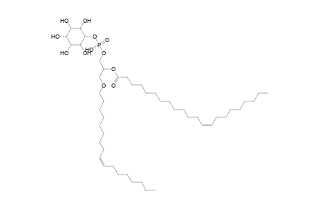 PI O-17:1_22:1