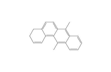 3,4-Dihydro-7,12-dimethylbenz[a]anthracene