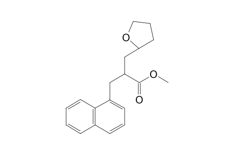 Naftidrofuryl-M/artifact ME