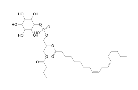 PI 4:0_18:3