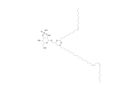 SMGDG O-26:2_18:1