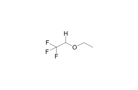 1,1,1-TRIFLUORO-3-OXAPENTANE