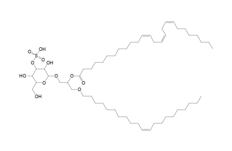 SMGDG O-21:1_26:3