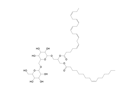 DGDG 16:1_20:5