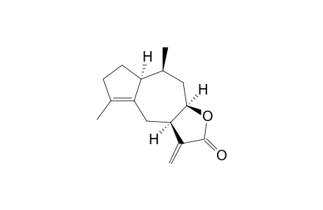 3-desoxo-achalensolide