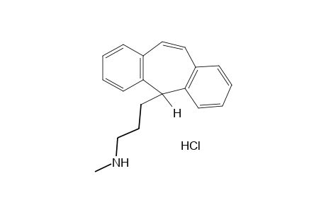 Protriptyline HCl