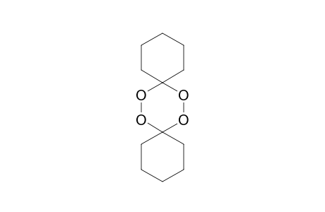 7,8,15,16-TETRAOXADISPIRO-[5.2.5.2]-HEXADECANE