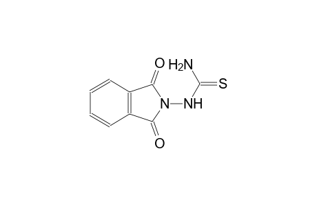 N-(1,3-dioxo-1,3-dihydro-2H-isoindol-2-yl)thiourea