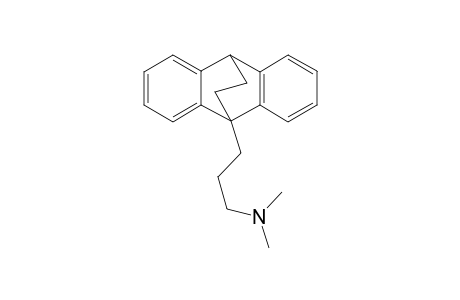 Maprotiline ME