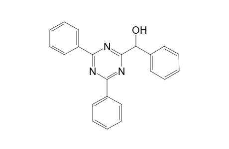 (4, 6-diphenyl-[1, 3, 5]triazin-2-yl)-phenyl-methanol