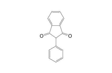 3-Hydroxy-2-phenyl-1H-inden-1-one