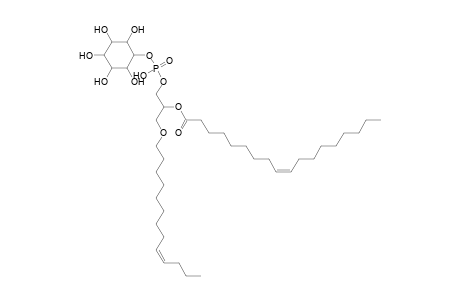 PI O-13:1_18:1