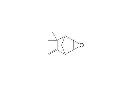 5,6-Epoxycamphene